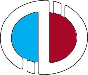 Anadolu University