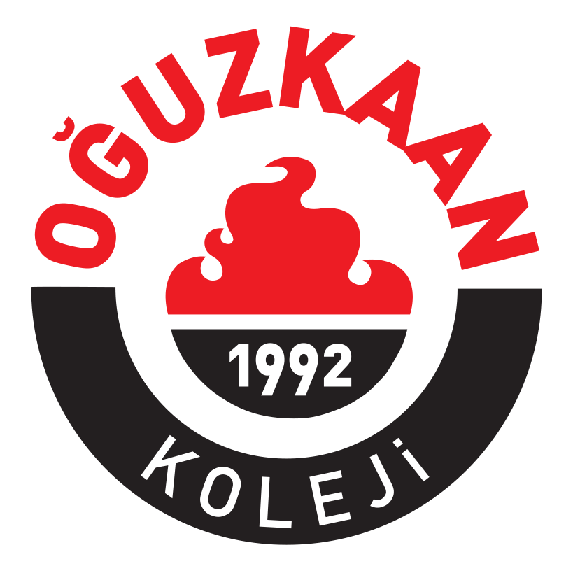 Oguzkaan Koleji